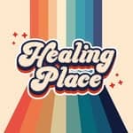 療癒選物店 Healing Place ♡ 泰國代購｜日本代購｜韓國代購｜好物推薦｜彩虹熊｜carebears｜星之卡比's profile picture