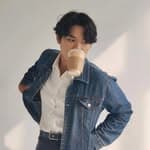 Jason 江山 | 咖啡所長's profile picture