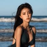 林鮭魚's profile picture