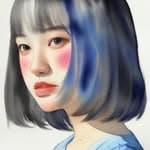 布魯's profile picture