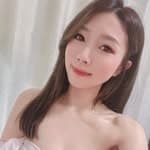 丸丸💕's profile picture