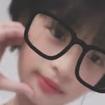 陶紫晴's profile picture