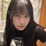 王咺懿's profile picture