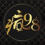 瘋98通訊行（手機收購/配件/包膜/維修/無卡分期）'s profile picture