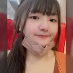 周郁珊's profile picture