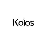 koios.tw's profile picture