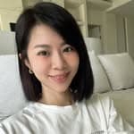 Joy雙寶媽咪's profile picture