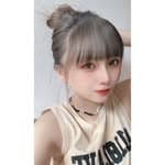 撒米伊's profile picture