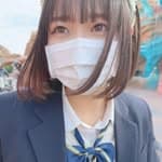 優花（yuka）'s profile picture