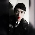 王煜翔's profile picture