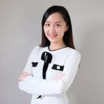 多倫多房地產經紀 Irene Chiu 趙敏婷 | The Agency's profile picture