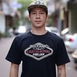 bboychoco 劉志強's profile picture