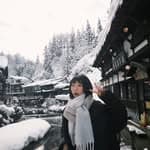 石家寧 ベリー's profile picture