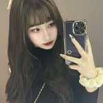 희's profile picture