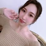 芷芸's profile picture