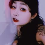 小佩's profile picture