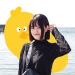 🐥吃貨家雞🐣高雄｜雙北｜台南｜到處趴趴走🐣's profile picture