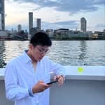 蔡博宇's profile picture