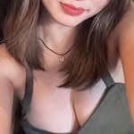 池沢だよっ's profile picture