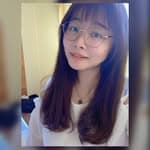 林楷臻's profile picture