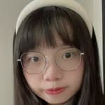 廖若妤's profile picture