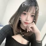 鄧玟玟ᥫᩣ's profile picture