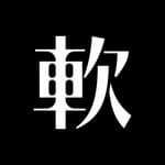 軟式生活 - AI工具教學｜自媒體經營｜商業思維's profile picture