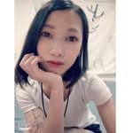 湖玉嬋's profile picture