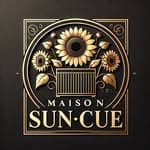 MAISON SUN CUE's profile picture