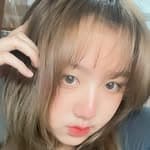 瑀's profile picture