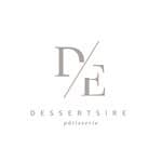 DESSERTSIRE畲望's profile picture