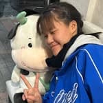 鄭歆羽's profile picture