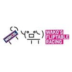 Wako's Fliptable Racing's profile picture