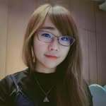 陳映茸's profile picture