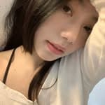 小羊肖恩's profile picture