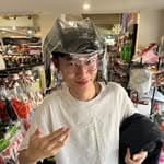 大寒天🥶's profile picture