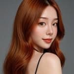 瑤瑤 Luna🌙🍒's profile picture