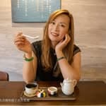 About Hsuan美美媽咪親子美食旅遊's profile picture