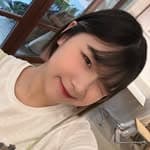 黃黃's profile picture