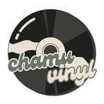 chamu_vinyl's profile picture