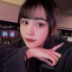 林小鹹's profile picture