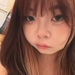 쉬안's profile picture