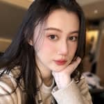 菲比Phoebe's profile picture