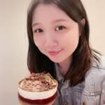 Hong,S.Y.'s profile picture