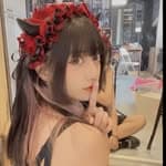 小小熊來啦's profile picture