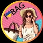 Магазин сумок та аксесуарів Guess, Ck, Marc Jacobs, Pinko's profile picture