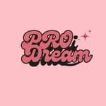 Dreams| Manifestation + Mindset | Digital Products's profile picture