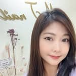 MJ 美學｜美甲/紋髮's profile picture