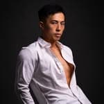 Don Tung LAU's profile picture