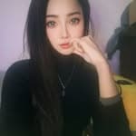 Chen Xing Ni's profile picture